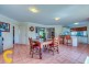 6 High Peak Crescent, Springfield QLD 4300