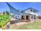 6 High Peak Crescent, Springfield QLD 4300