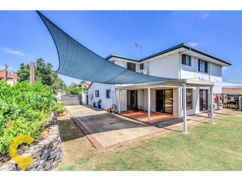 6 High Peak Crescent, Springfield QLD 4300