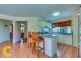 6 High Peak Crescent, Springfield QLD 4300