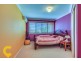 6 High Peak Crescent, Springfield QLD 4300