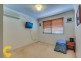6 High Peak Crescent, Springfield QLD 4300