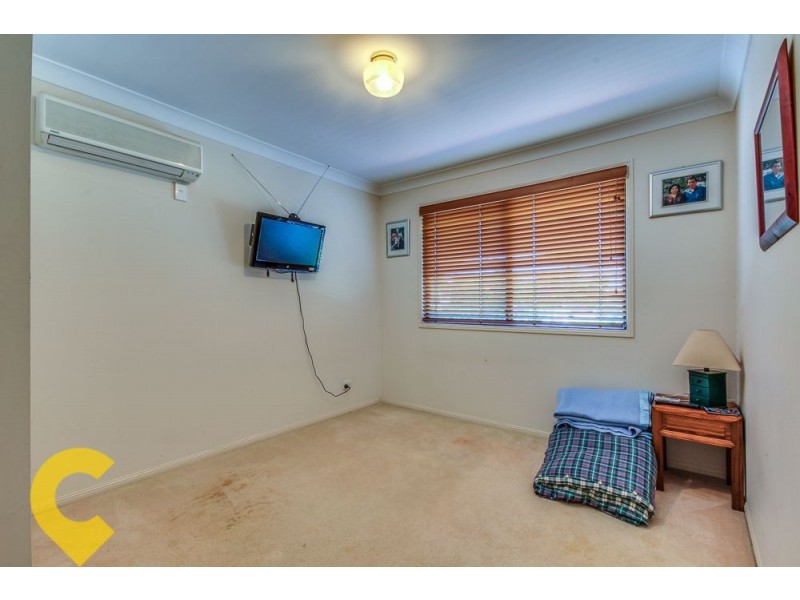 6 High Peak Crescent, Springfield QLD 4300