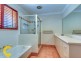 6 High Peak Crescent, Springfield QLD 4300