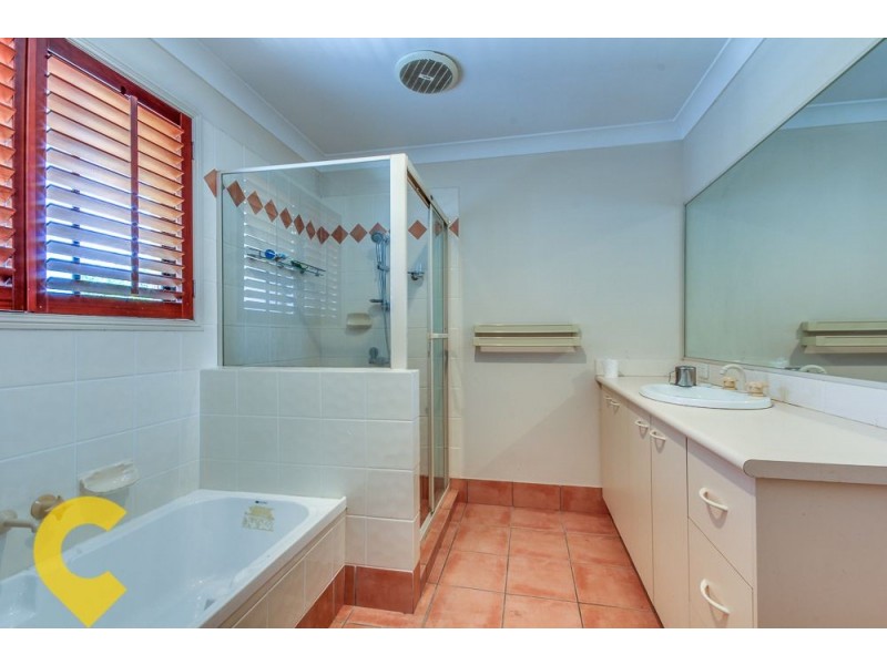 6 High Peak Crescent, Springfield QLD 4300