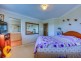 6 High Peak Crescent, Springfield QLD 4300