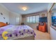 6 High Peak Crescent, Springfield QLD 4300