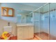 6 High Peak Crescent, Springfield QLD 4300
