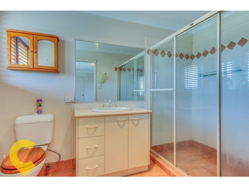 6 High Peak Crescent, Springfield QLD 4300
