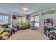 6 High Peak Crescent, Springfield QLD 4300