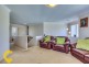 6 High Peak Crescent, Springfield QLD 4300