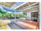 6 High Peak Crescent, Springfield QLD 4300