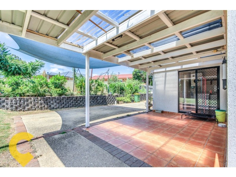 6 High Peak Crescent, Springfield QLD 4300