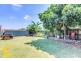 6 High Peak Crescent, Springfield QLD 4300