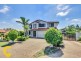 6 High Peak Crescent, Springfield QLD 4300
