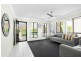 84 Snowy River Circuit, Forest Lake QLD 4078