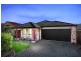 84 Snowy River Circuit, Forest Lake QLD 4078
