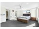 84 Snowy River Circuit, Forest Lake QLD 4078