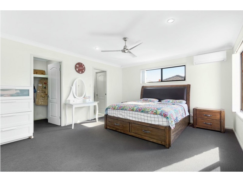 84 Snowy River Circuit, Forest Lake QLD 4078
