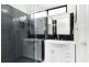84 Snowy River Circuit, Forest Lake QLD 4078
