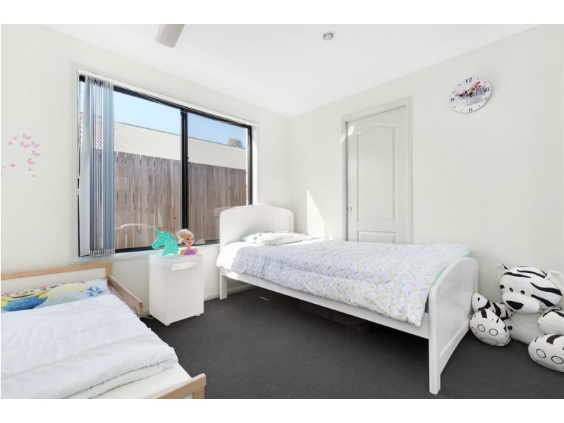 84 Snowy River Circuit, Forest Lake QLD 4078