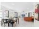84 Snowy River Circuit, Forest Lake QLD 4078