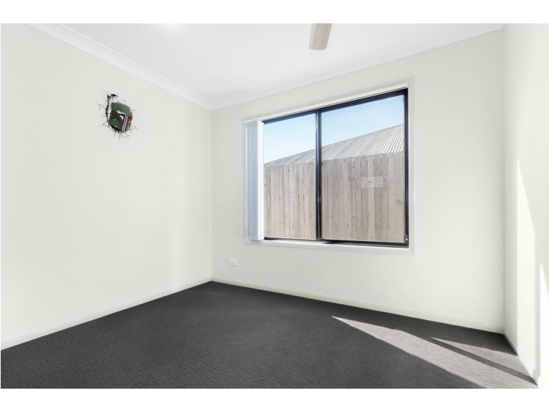 84 Snowy River Circuit, Forest Lake QLD 4078