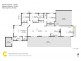 84 Snowy River Circuit, Forest Lake QLD 4078 Floorplan