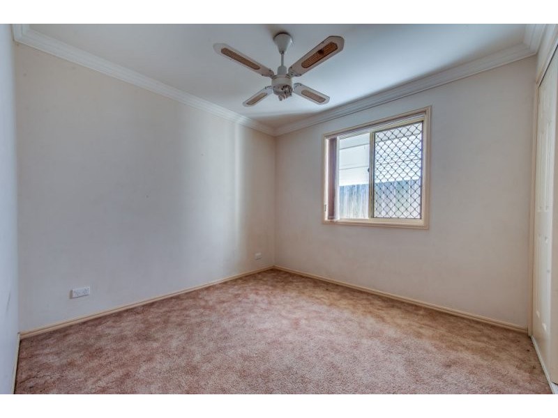 6 Chiswick Place, Forest Lake QLD 4078