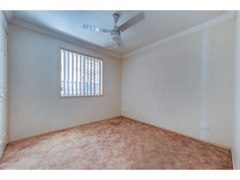 6 Chiswick Place, Forest Lake QLD 4078