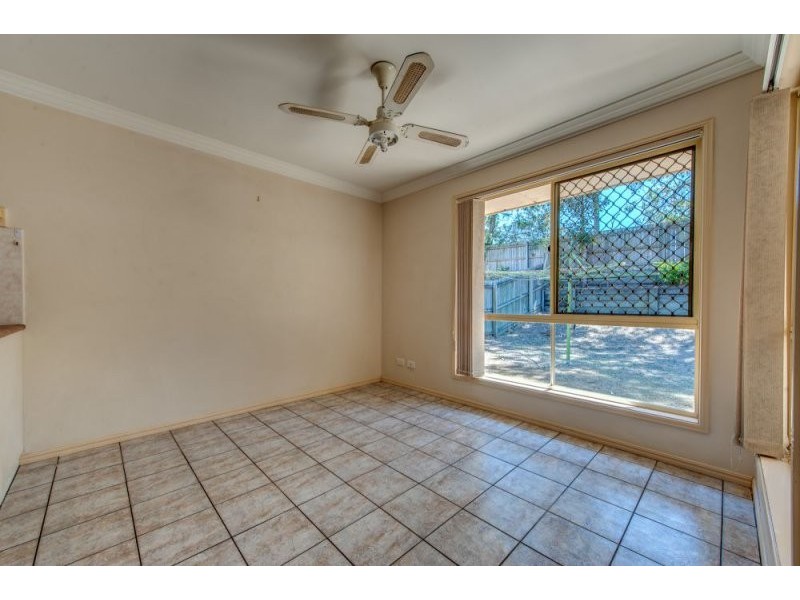 6 Chiswick Place, Forest Lake QLD 4078