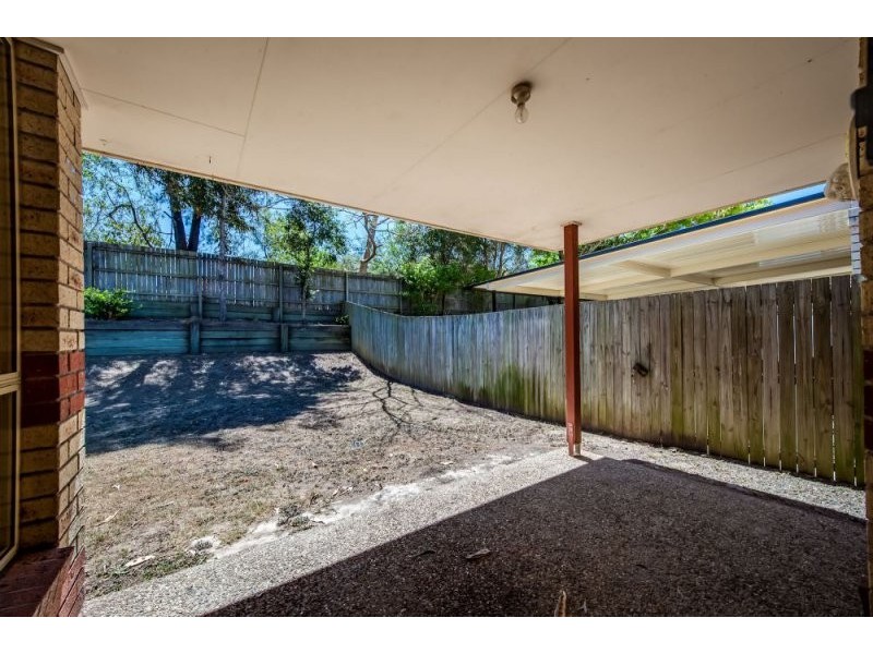 6 Chiswick Place, Forest Lake QLD 4078