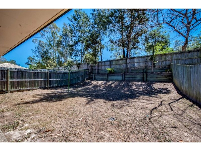 6 Chiswick Place, Forest Lake QLD 4078