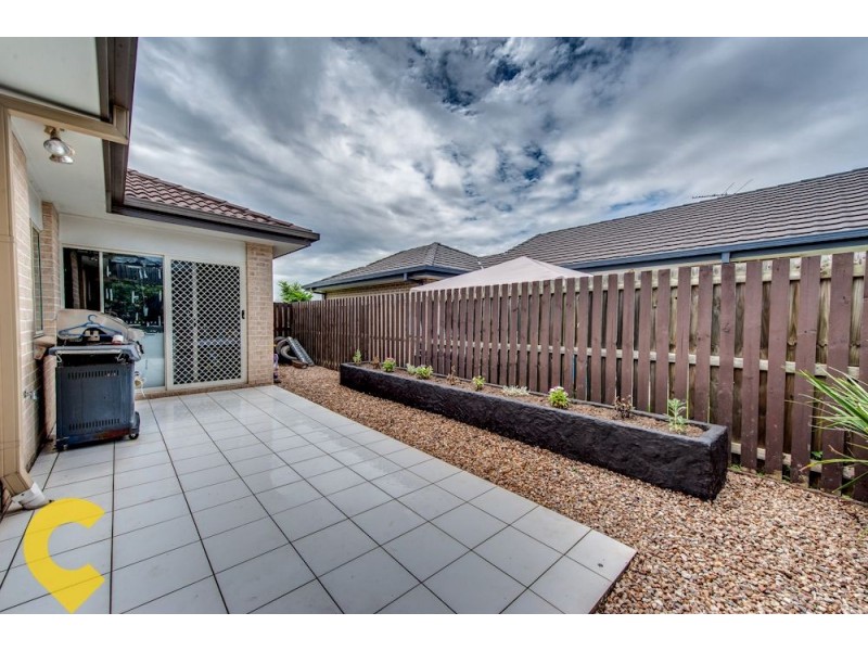 7 Ropati Street, Redbank Plains QLD 4301