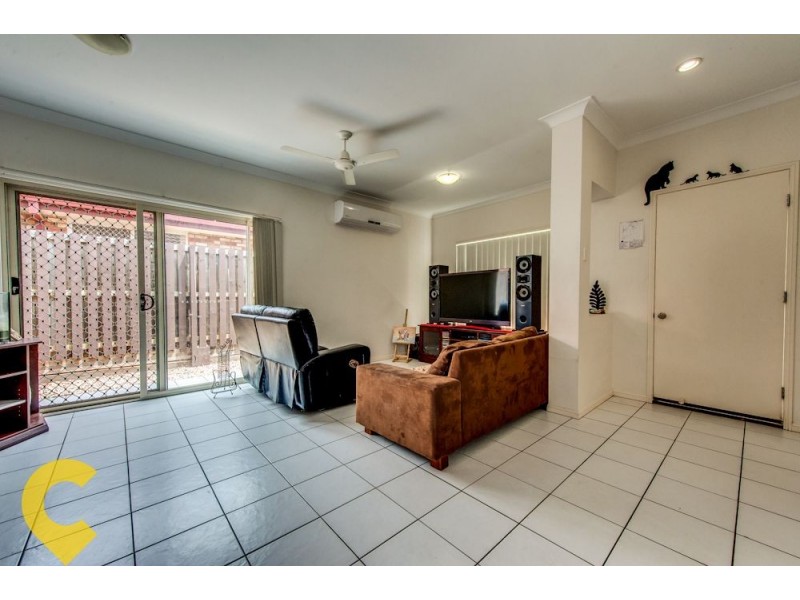 7 Ropati Street, Redbank Plains QLD 4301