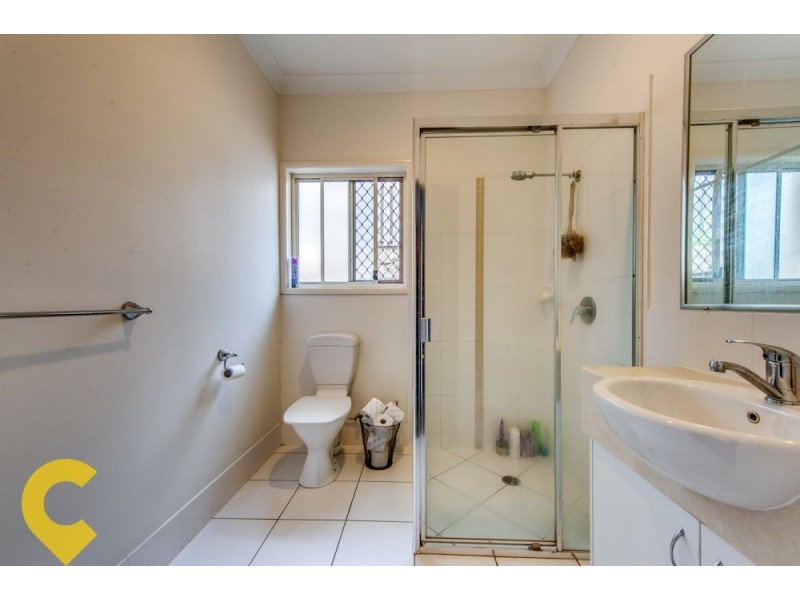 7 Ropati Street, Redbank Plains QLD 4301