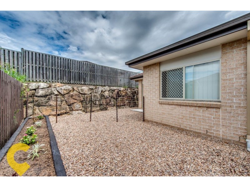 7 Ropati Street, Redbank Plains QLD 4301