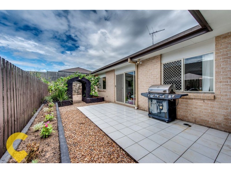 7 Ropati Street, Redbank Plains QLD 4301