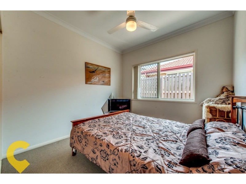 7 Ropati Street, Redbank Plains QLD 4301