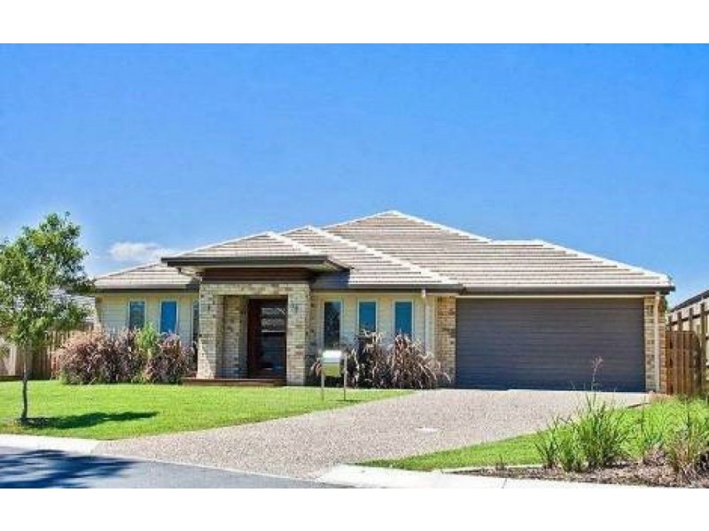 6 Gardenia Circuit, Heathwood QLD 4110