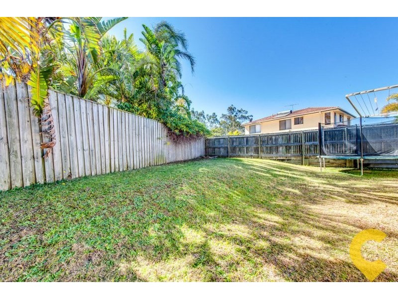 20 Moran Crescent, Forest Lake QLD 4078