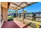 20 Moran Crescent, Forest Lake QLD 4078