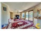 20 Moran Crescent, Forest Lake QLD 4078