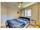 20 Moran Crescent, Forest Lake QLD 4078