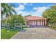 18 Rimu Crescent, Forest Lake QLD 4078