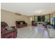 18 Rimu Crescent, Forest Lake QLD 4078