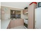 18 Rimu Crescent, Forest Lake QLD 4078