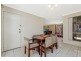 18 Rimu Crescent, Forest Lake QLD 4078