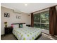 18 Rimu Crescent, Forest Lake QLD 4078