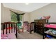 18 Rimu Crescent, Forest Lake QLD 4078